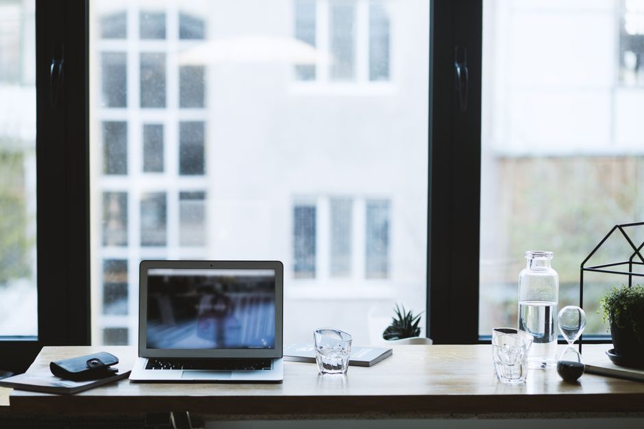 Comment structurer une offre de service en ligne qui convertit vraiment