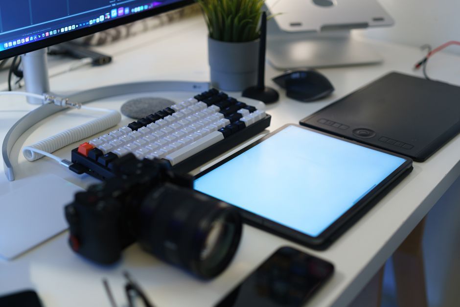 Page de vente freelance : 7 éléments obligatoires en 2026