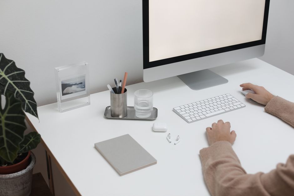 Productiser ses services en ligne : tarifs et offre