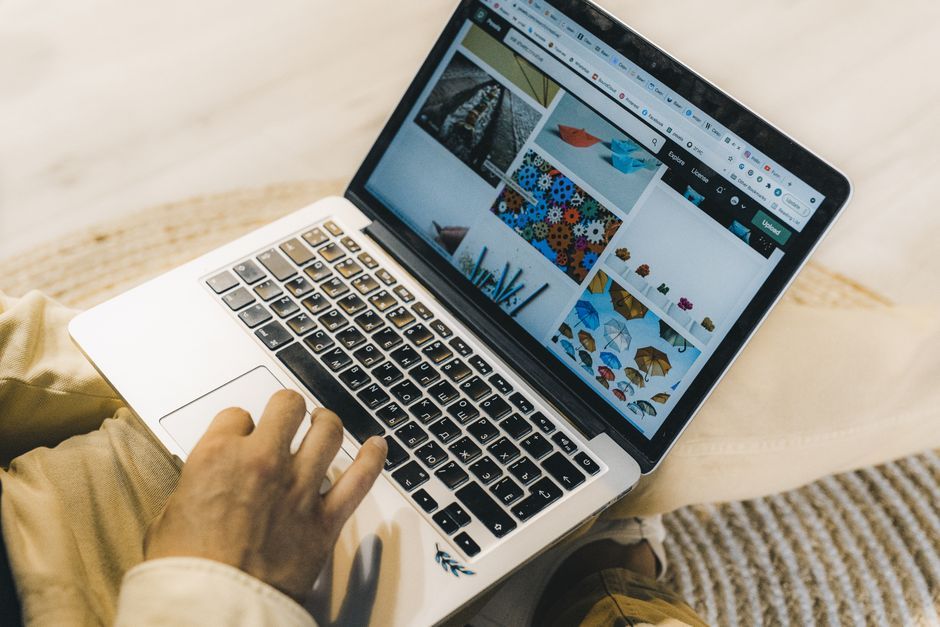 Vendre services freelance en Inde : stratégie L'Oréal